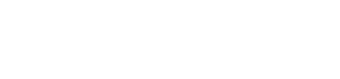 Casas Arroyo Antequera Logo