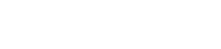 Casas Arroyo Antequera Logo